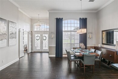 13252 Lakeshore Grove Dr, Winter Garden, FL 34787 - photo 6