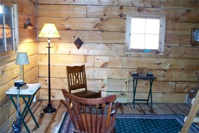 N2168 Two Bear Rd, Weyerhaeuser, WI 54895 - photo 6