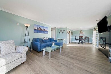 54 Broad Reach unit 201, North Weymouth, MA 02191 - photo 3
