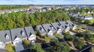 106 Danbury Ct, Pooler, GA 31322 - photo 5