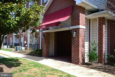 The Gates Of McLean unit 5301, McLean, VA 22102 - photo 3