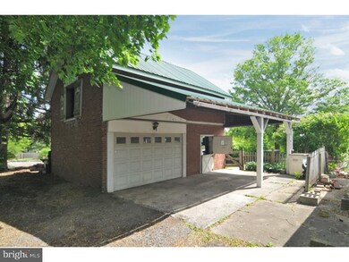 462 N Main St, Sellersville, PA 18960 - photo 7