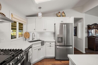 254 3 Finger Jack, Murphys, CA 95247 - photo 7