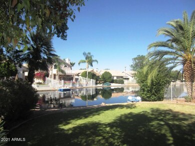 1710 E Commonwealth Cir, Chandler, AZ 85225 - photo 7