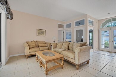 6268 Aventura Dr, Sarasota, FL 34241 - photo 4