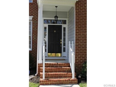 9572 Winnepeg Ct, Mechanicsville, VA 23116 - photo 2