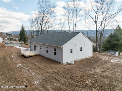 101 Laurel St, Ashland, PA 17921 - photo 7