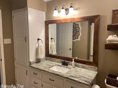 198 Rufus Cir, Conway, AR 72034 - photo 4