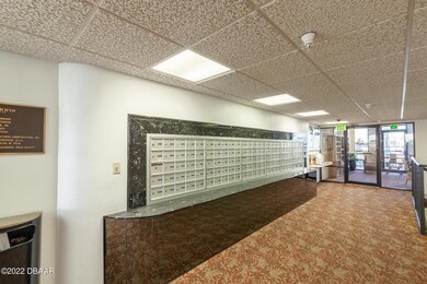 2555 S. Atlantic Ave Unit 1707-2