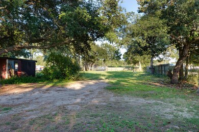 Hwy 20 Lot_20141007_024-fused