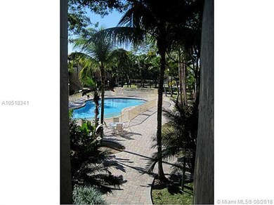 Swimming Pool/Hot Tub/Sauna