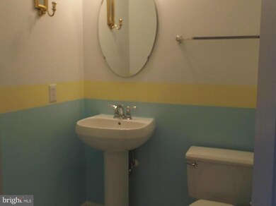 9803 Bale Ct, Owings Mills, MD 21117 - photo 6