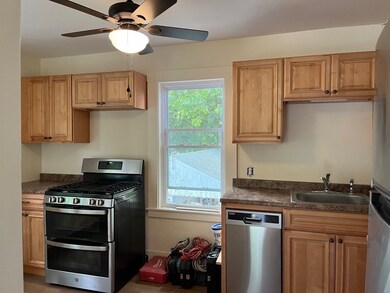 7 Grove St unit 2, Woburn, MA 01801 - photo 6