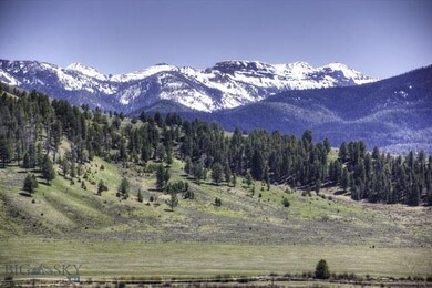 29 Scenic Dr, Gallatin Gateway, MT 59730 - photo 3
