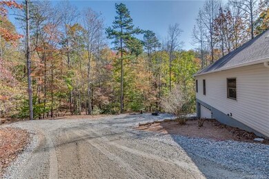 239 Crabapple Ct, Lake Lure, NC 28746 - photo 7
