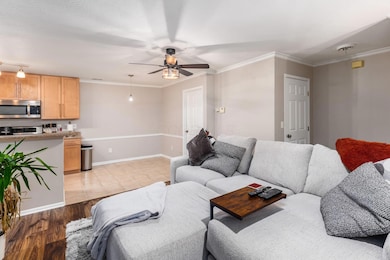 8321 Sable Crossing Dr, Columbus, OH 43240 - photo 7