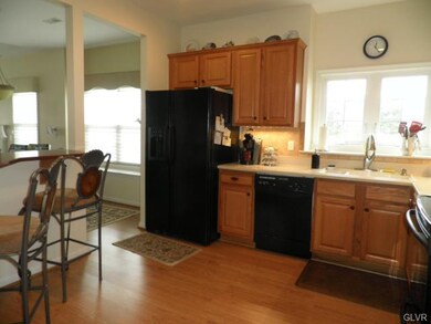 2697 Terrwood Dr W unit 150, Macungie, PA 18062 - photo 7