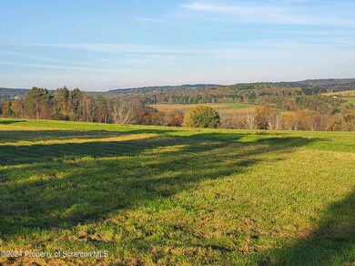 0 Rt 440 Newton Center unit GSBSC1624, Newton Township, PA 18411 - photo 2