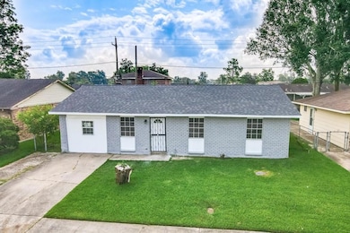 308 Federal Dr, Westwego, LA 70094 - photo 3