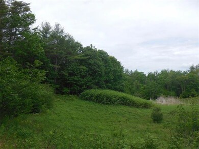 250 Drews Mill Rd, Biddeford, ME 04005 - photo 6