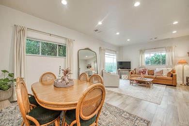 343 6th Avenue Dr, Kingsburg, CA 93631 - photo 6