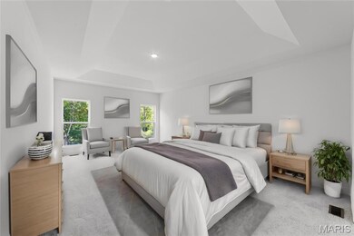 0 Unknown unit MIS25074801, Dardenne Prairie, MO 63368 - photo 7