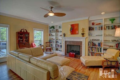 3122 Dever Ct, Wilmington, NC 28411 - photo 2