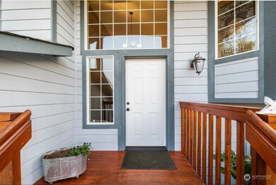 18526 98th Ave NW, Stanwood, WA 98292 - photo 6