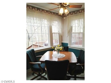 unlisted-address, Midlothian, VA 23113 - photo 6