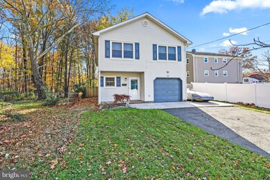 2135 Barnett St, Rahway, NJ 07065 - photo 3