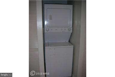 818 7th St NE unit 3, Washington, DC 20002 - photo 6