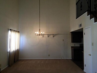 1502 Pintoresco Dr, El Paso, TX 79935 - photo 4