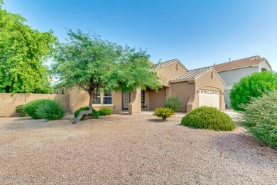 Listing_457193_Photo_3