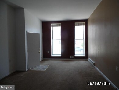902 N Fulton Ave unit L, Baltimore, MD 21217 - photo 4