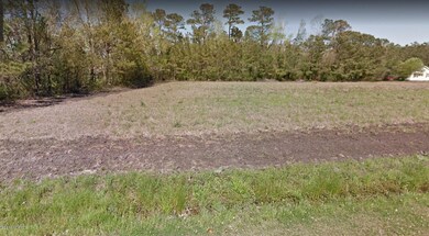 Screen Shot 2019-10-25 at 1.38.35 PM