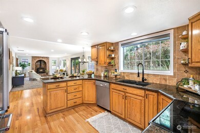 5621 70th Avenue Ct W, University Place, WA 98467 - photo 7