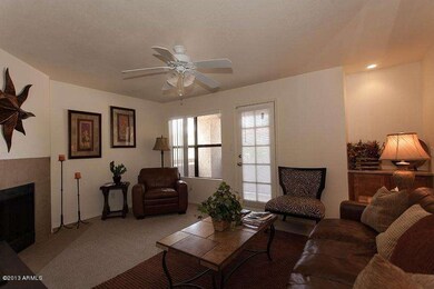 8787_E_Mtn_View_1117-2