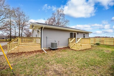 11146 N 700th St, Altamont, IL 62411 - photo 7