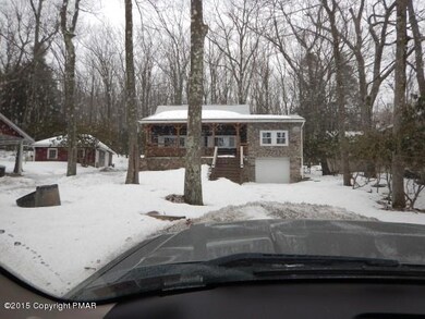 155 Lake Dr, Lehighton, PA 18235 - photo 2