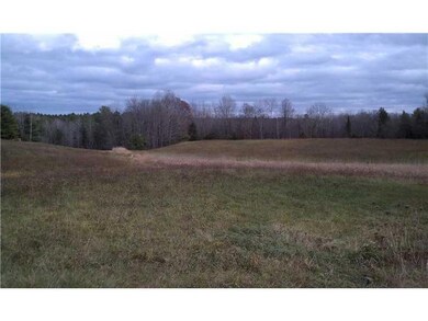 Land/Lot.