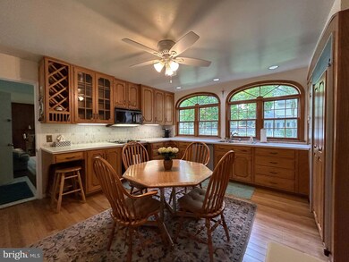 2405 Dorval Rd, Wilmington, DE 19810 - photo 4