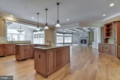 24020 Burnt Hill Rd, Clarksburg, MD 20871 - photo 6