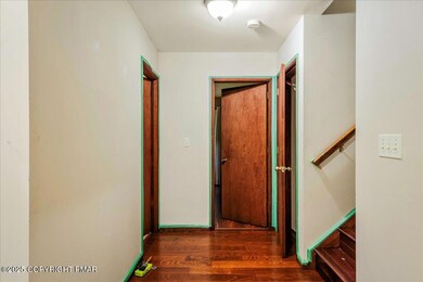 1119 Grouse Ct, Bushkill, PA 18324 - photo 6