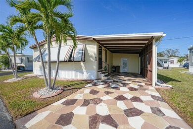 10101 Burnt Store Rd unit 54, Punta Gorda, FL 33950 - photo 4