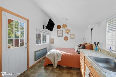 3770 S Mink St, Big Lake, AK 99652 - photo 3