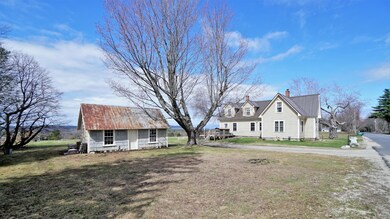 658 Upper Ridge Rd, Bridgton, ME 04009 - photo 3