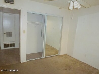 9607 N 43rd Ave, Phoenix, AZ 85051 - photo 4