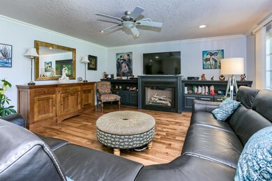 280 Kingsgate Way, Grants Pass, OR 97527 - photo 7