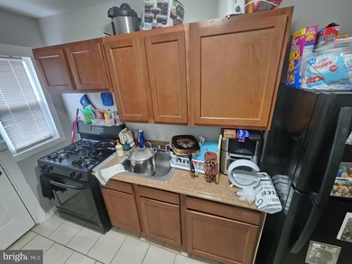 4809 Wilern Ave, Baltimore, MD 21215 - photo 5