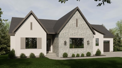 Front Exterior 2